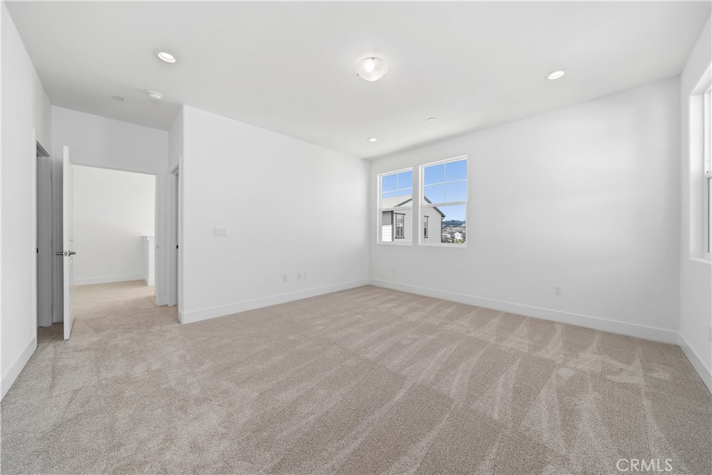 211 Foxtrot Ct, San Luis Obispo, CA 93401