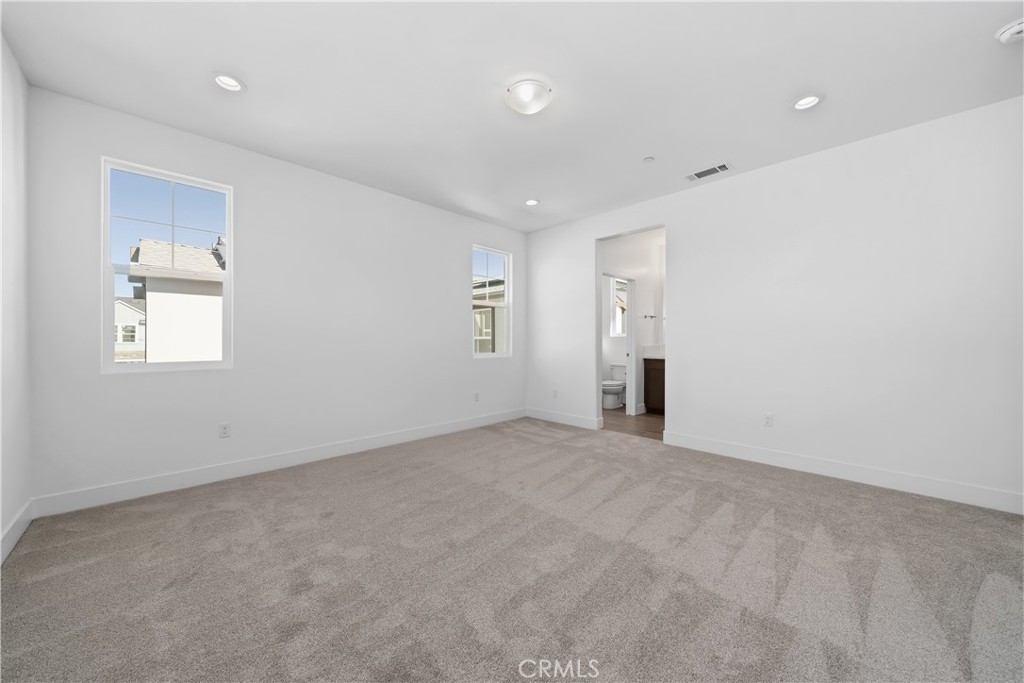 211 Foxtrot Ct, San Luis Obispo, CA 93401