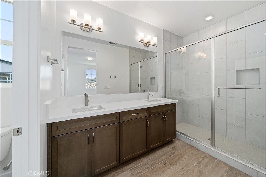 211 Foxtrot Ct, San Luis Obispo, CA 93401