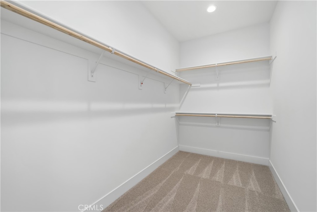 211 Foxtrot Ct, San Luis Obispo, CA 93401