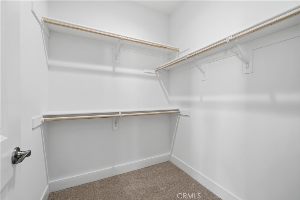 211 Foxtrot Ct, San Luis Obispo, CA 93401