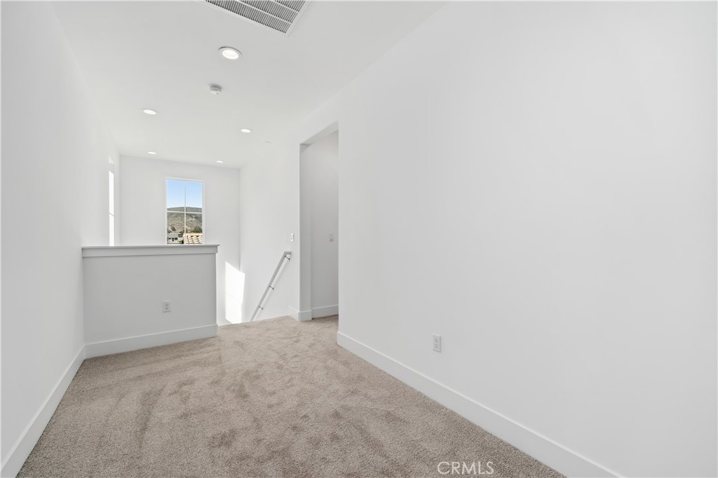 211 Foxtrot Ct, San Luis Obispo, CA 93401