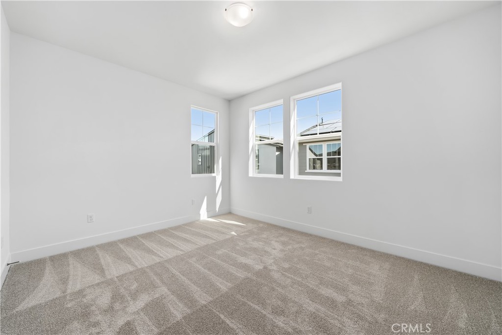 211 Foxtrot Ct, San Luis Obispo, CA 93401