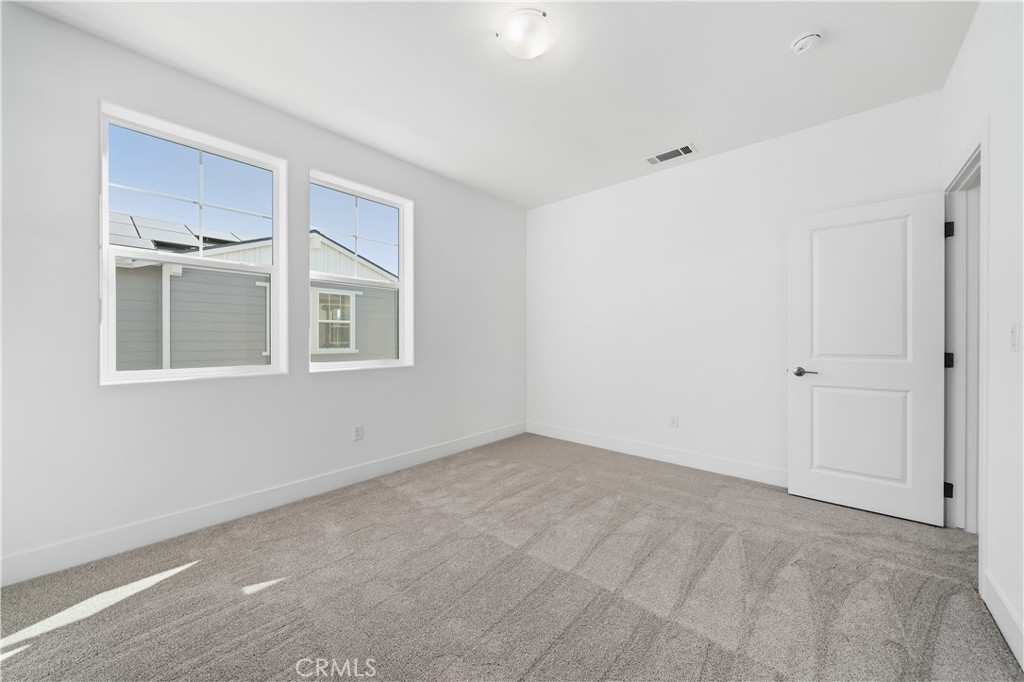 211 Foxtrot Ct, San Luis Obispo, CA 93401