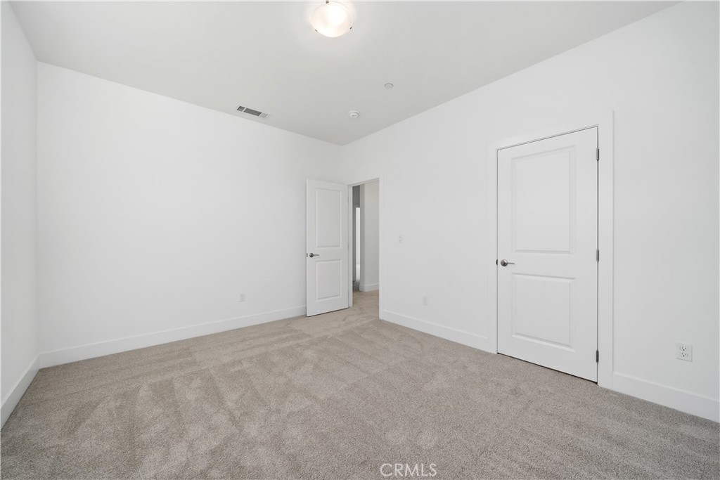 211 Foxtrot Ct, San Luis Obispo, CA 93401