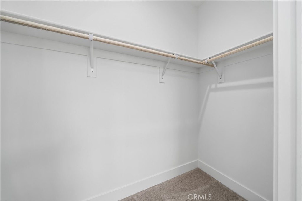 211 Foxtrot Ct, San Luis Obispo, CA 93401