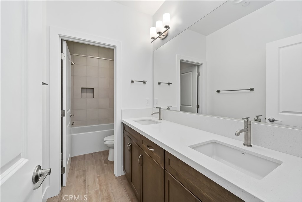 211 Foxtrot Ct, San Luis Obispo, CA 93401