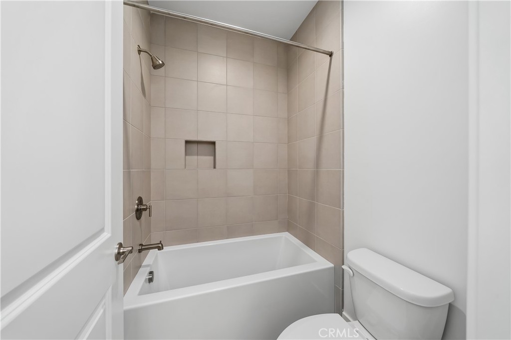 211 Foxtrot Ct, San Luis Obispo, CA 93401