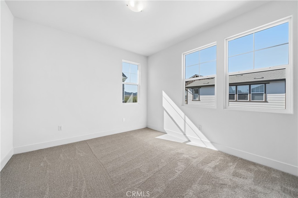 211 Foxtrot Ct, San Luis Obispo, CA 93401