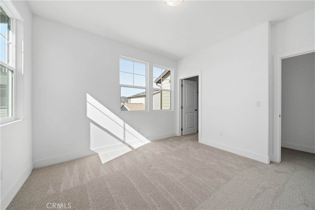 211 Foxtrot Ct, San Luis Obispo, CA 93401