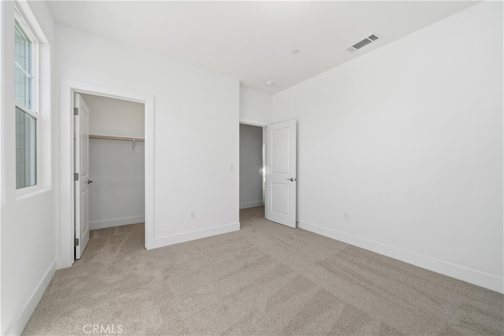 211 Foxtrot Ct, San Luis Obispo, CA 93401