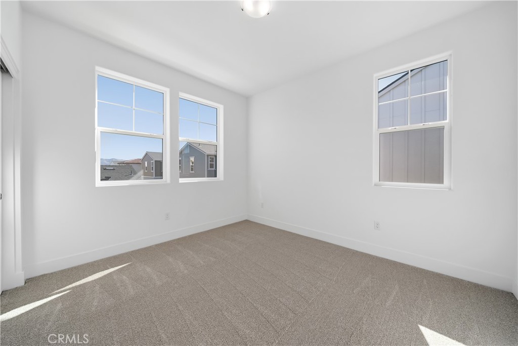 211 Foxtrot Ct, San Luis Obispo, CA 93401