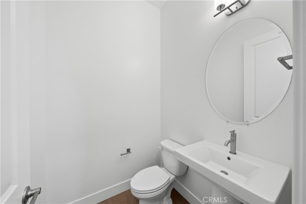 211 Foxtrot Ct, San Luis Obispo, CA 93401