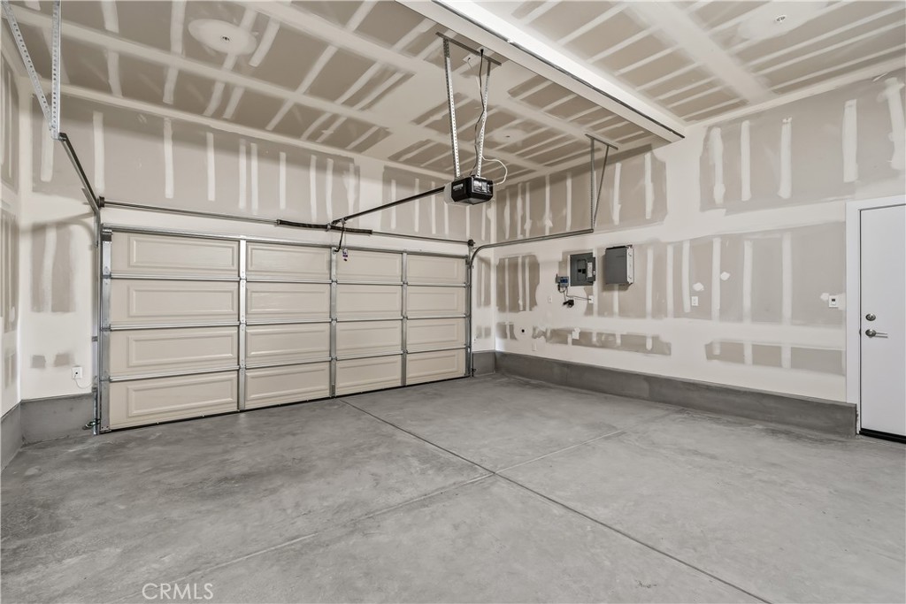 211 Foxtrot Ct, San Luis Obispo, CA 93401