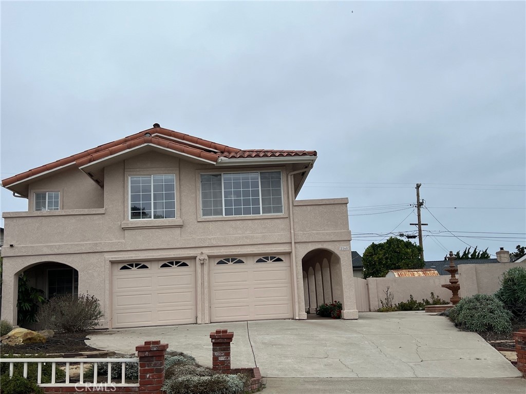 2265 Del Norte, Los Osos, CA 93402