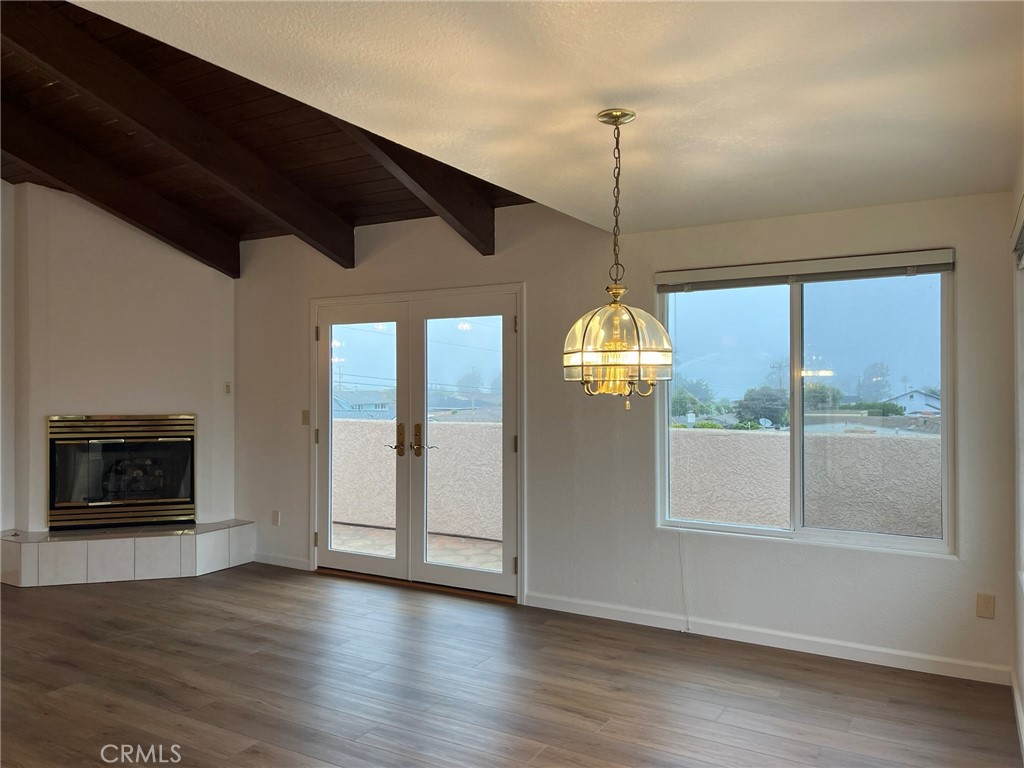 2265 Del Norte, Los Osos, CA 93402