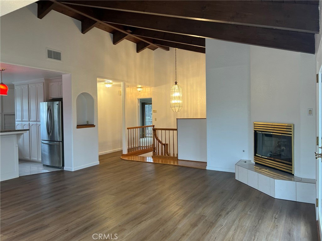 2265 Del Norte, Los Osos, CA 93402