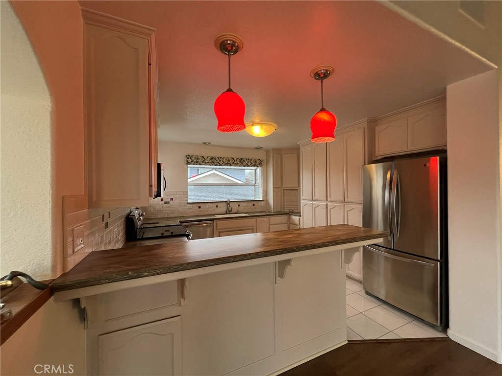 2265 Del Norte, Los Osos, CA 93402