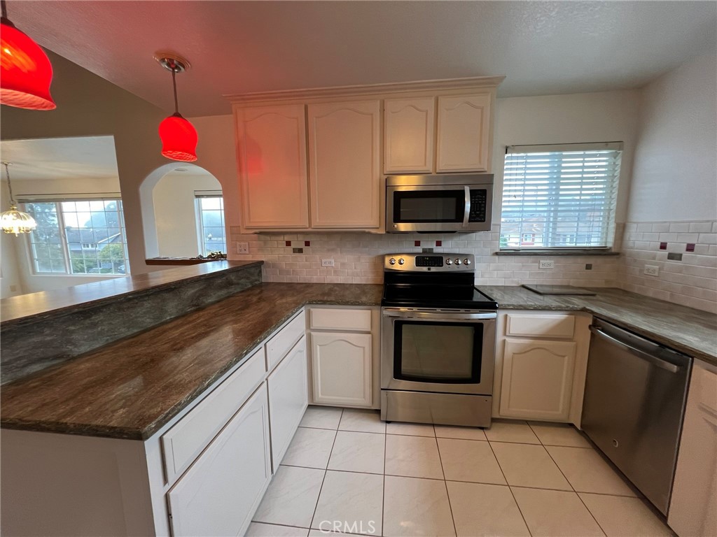 2265 Del Norte, Los Osos, CA 93402