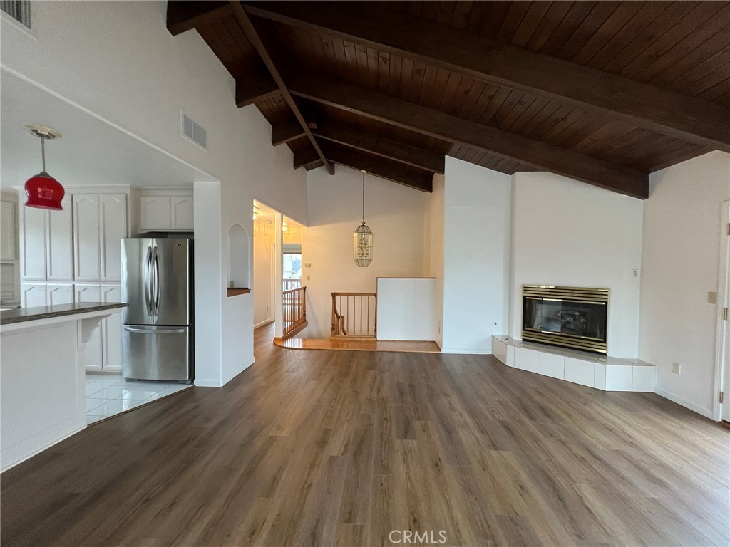 2265 Del Norte, Los Osos, CA 93402
