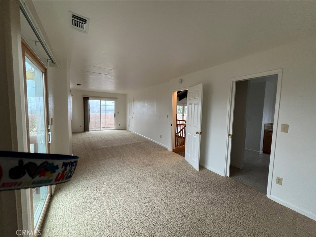 2265 Del Norte, Los Osos, CA 93402