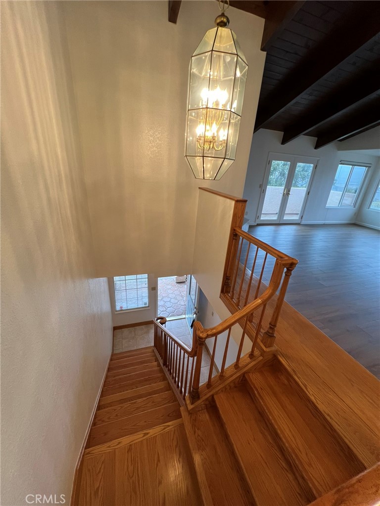 2265 Del Norte, Los Osos, CA 93402