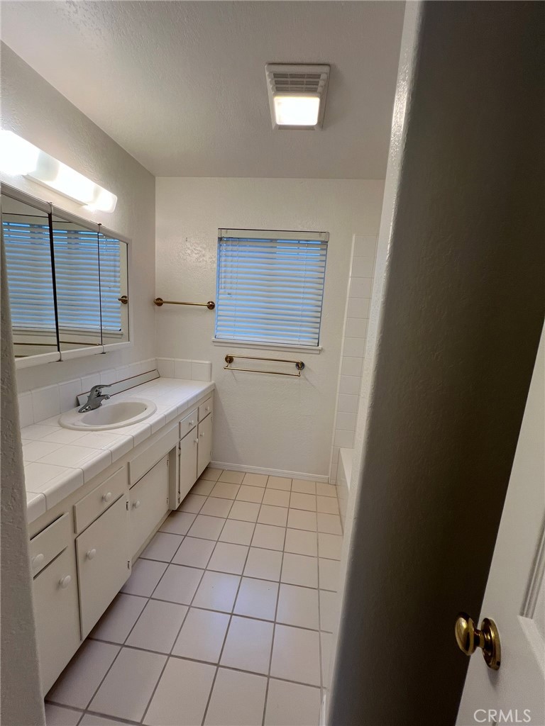 2265 Del Norte, Los Osos, CA 93402