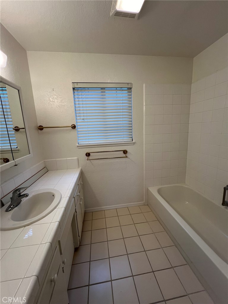 2265 Del Norte, Los Osos, CA 93402