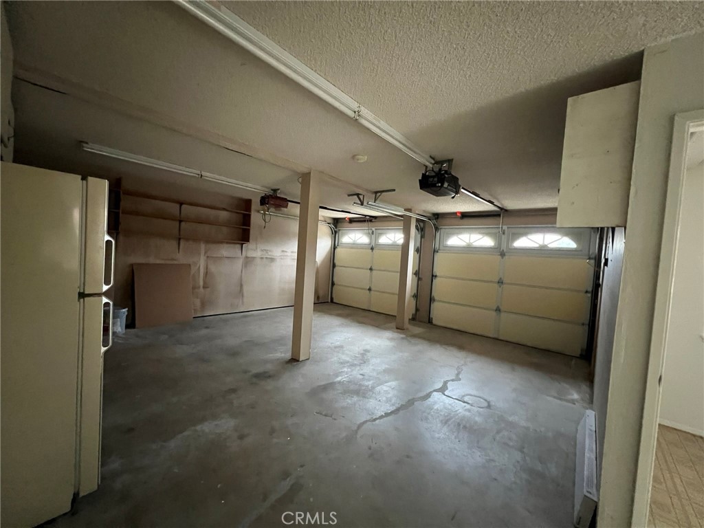 2265 Del Norte, Los Osos, CA 93402