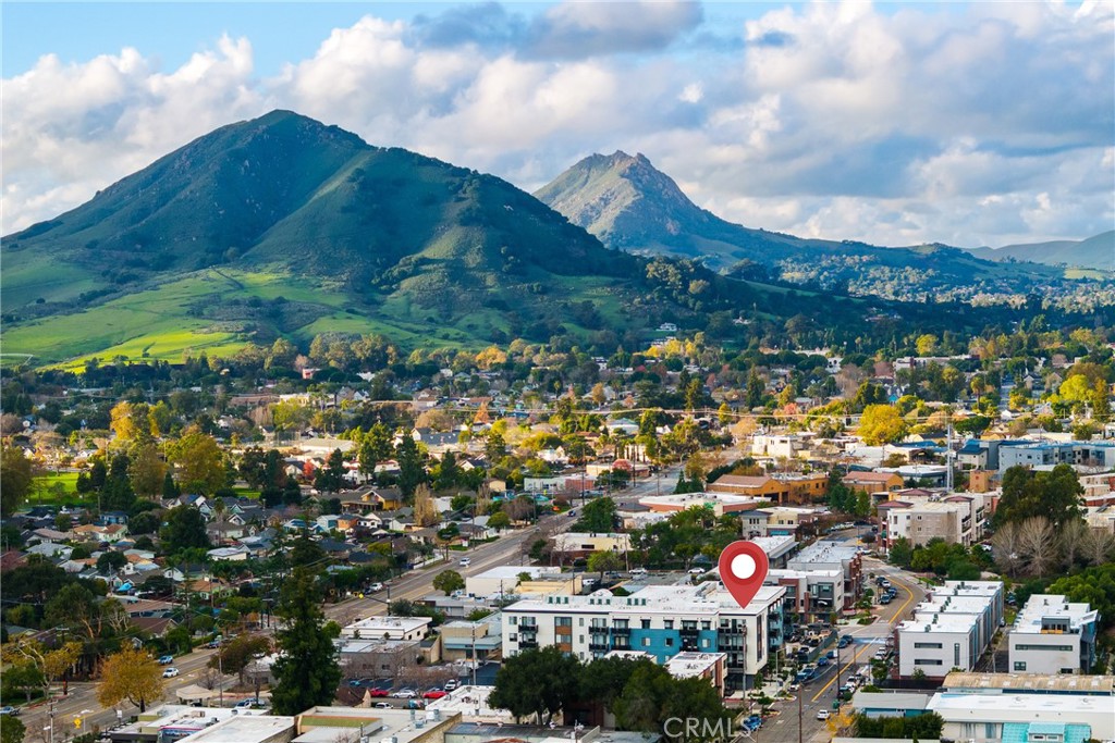 2475 Victoria, San Luis Obispo, CA 93401