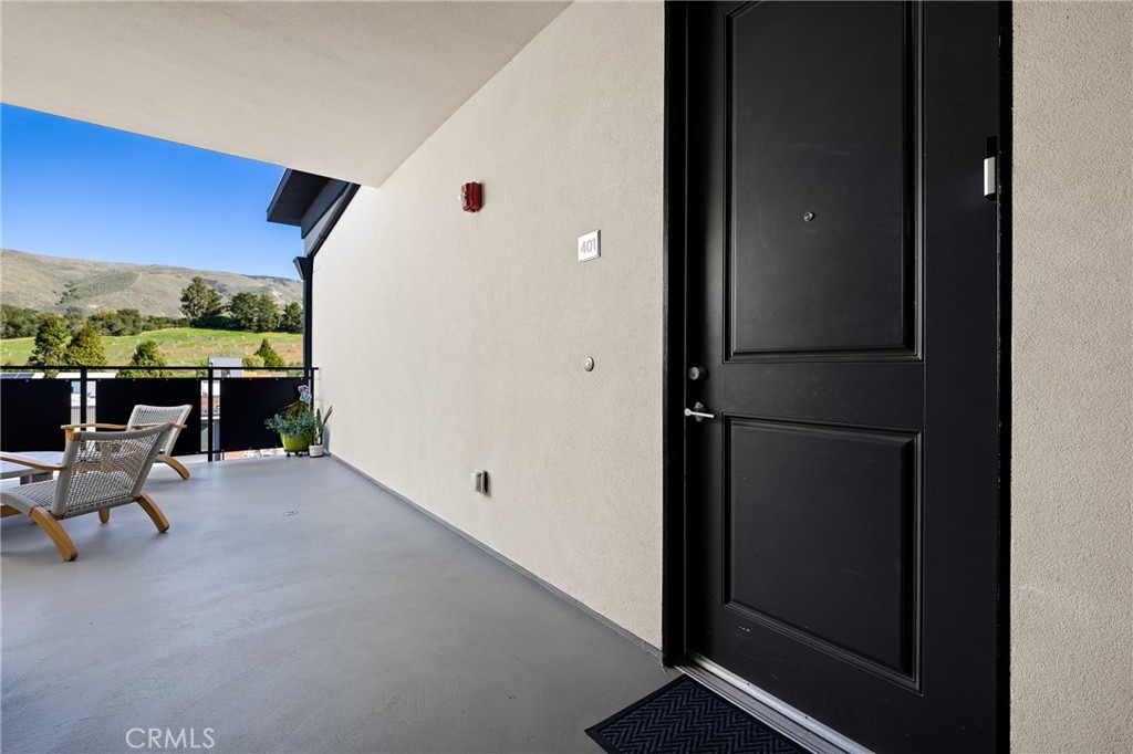 2475 Victoria, San Luis Obispo, CA 93401