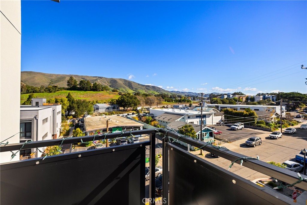 2475 Victoria, San Luis Obispo, CA 93401