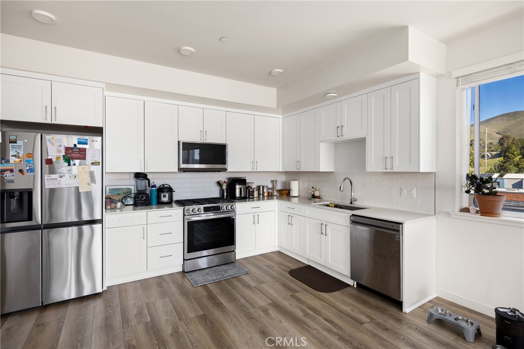 2475 Victoria, San Luis Obispo, CA 93401