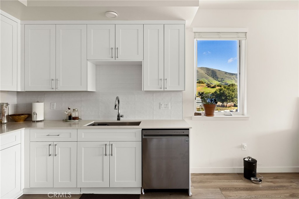 2475 Victoria, San Luis Obispo, CA 93401