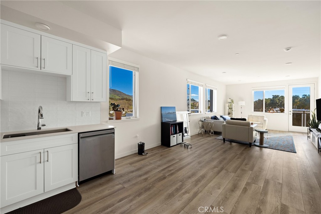 2475 Victoria, San Luis Obispo, CA 93401