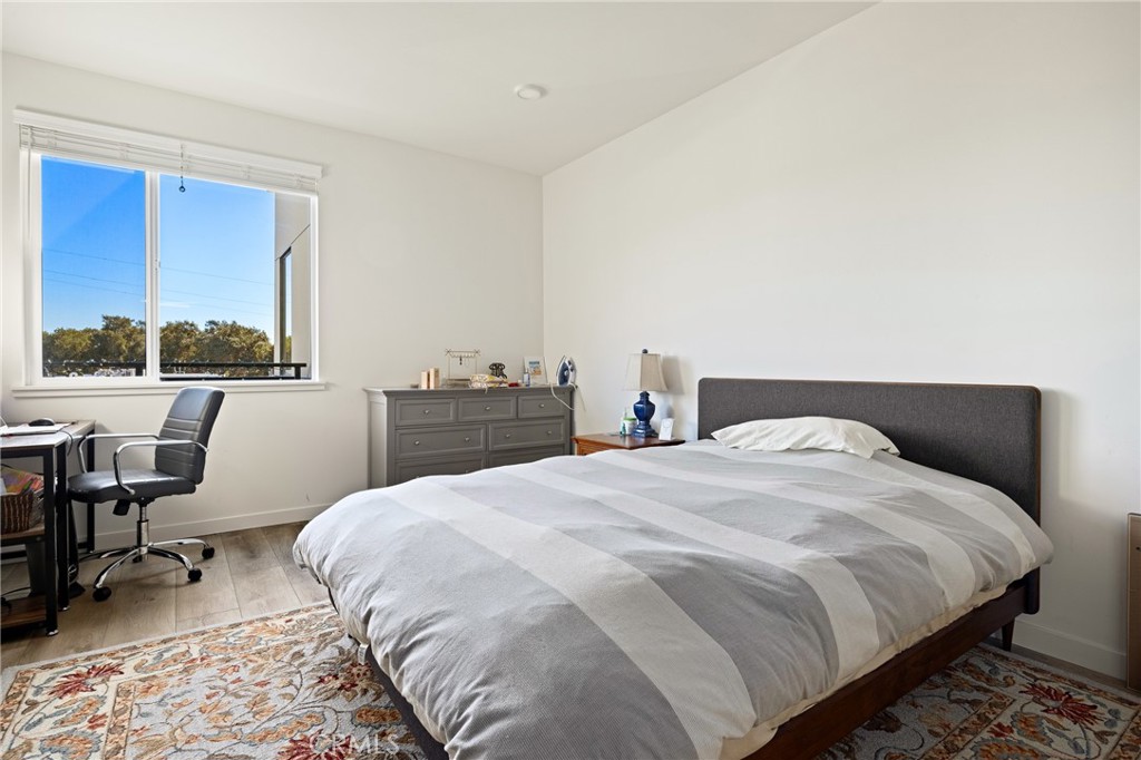 2475 Victoria, San Luis Obispo, CA 93401