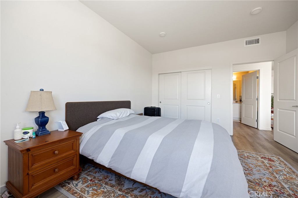 2475 Victoria, San Luis Obispo, CA 93401