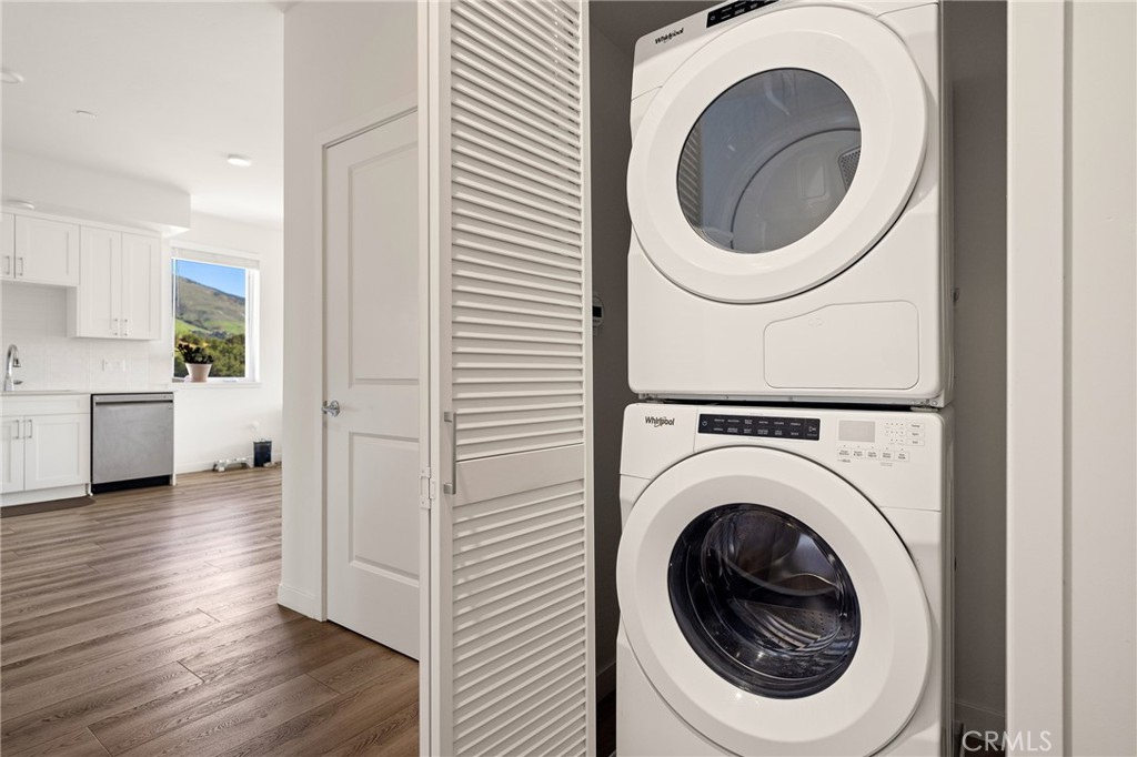 2475 Victoria, San Luis Obispo, CA 93401