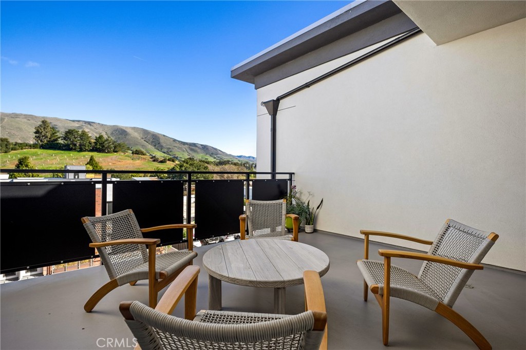 2475 Victoria, San Luis Obispo, CA 93401