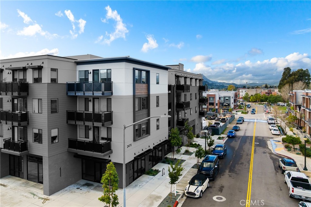2475 Victoria, San Luis Obispo, CA 93401