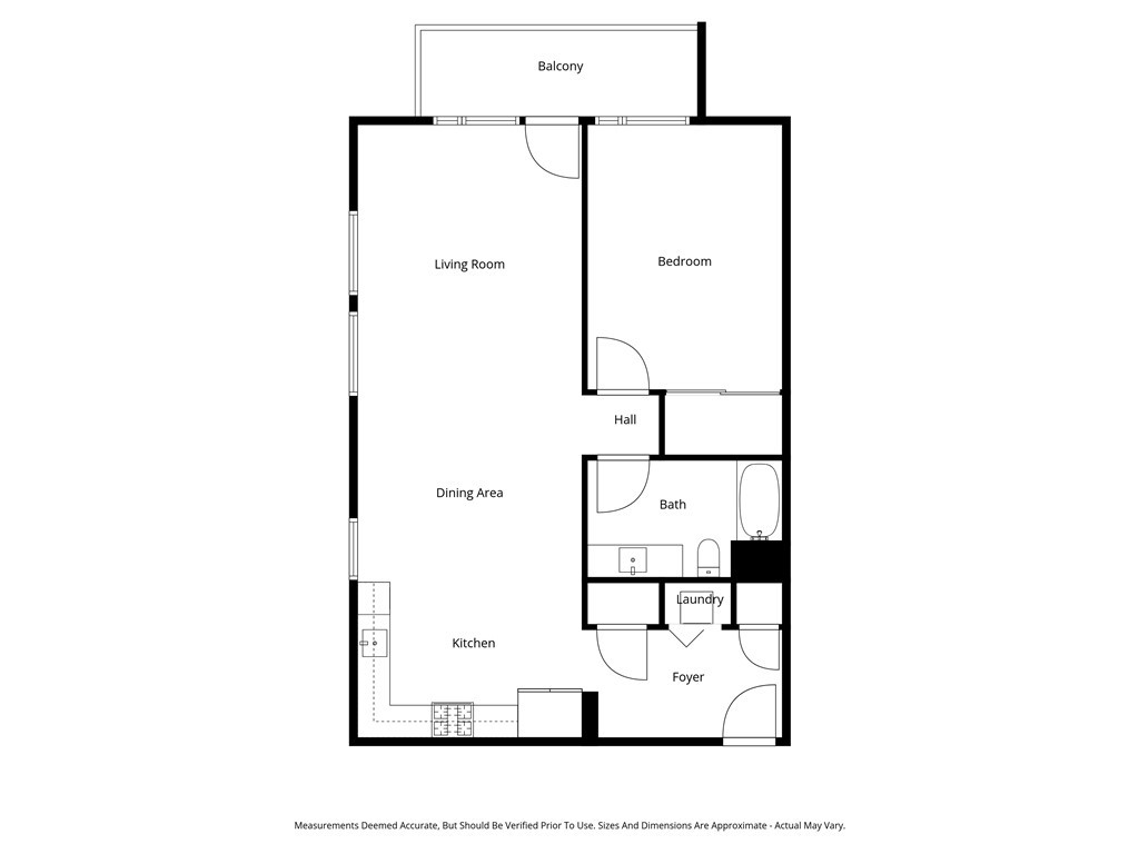 2475 Victoria, San Luis Obispo, CA 93401