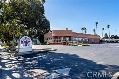 850 Quintana Rd, Morro Bay, CA 93442