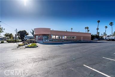 850 Quintana Rd, Morro Bay, CA 93442