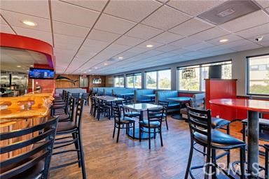 850 Quintana Rd, Morro Bay, CA 93442