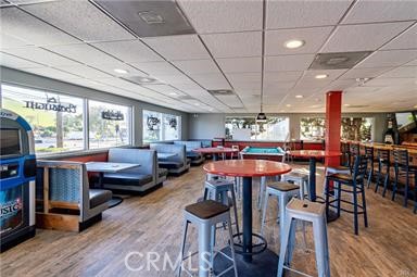 850 Quintana Rd, Morro Bay, CA 93442