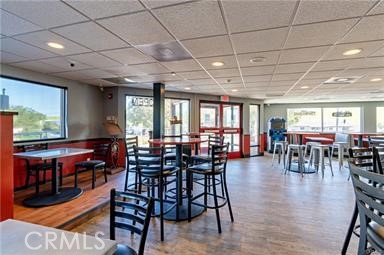 850 Quintana Rd, Morro Bay, CA 93442