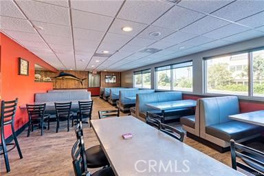 850 Quintana Rd, Morro Bay, CA 93442