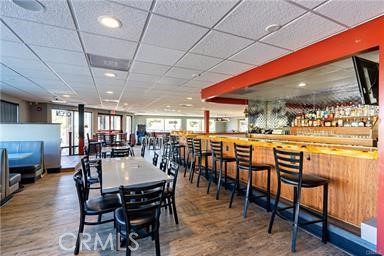 850 Quintana Rd, Morro Bay, CA 93442