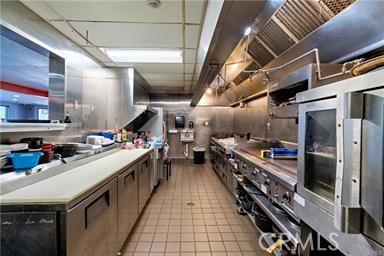 850 Quintana Rd, Morro Bay, CA 93442