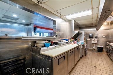 850 Quintana Rd, Morro Bay, CA 93442